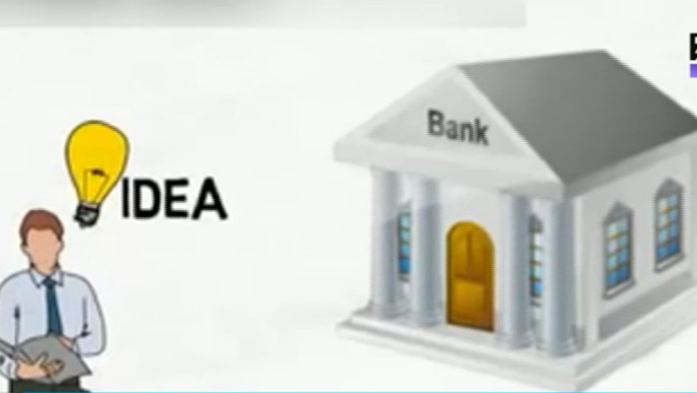 Investitia multimilor. Forma de finantare care poate duce la aparitia noului Google Imagine