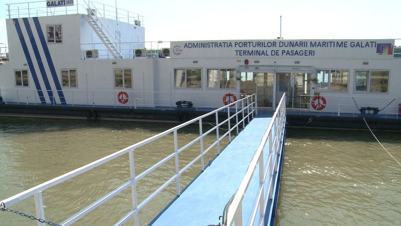 Investitie de 1.000.000 de euro, nefolosita Imagine