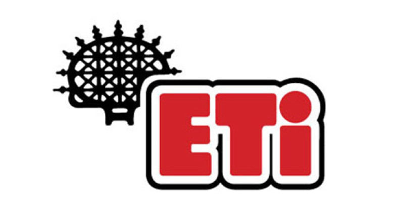 Investitie dulce la Craiova: Turcii de la ETI ridica o fabrica de biscuiti in inima Olteniei Imagine