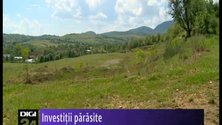 Investitii parasite Imagine