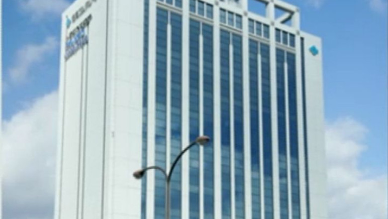 Investitor strain cu renume la Drobeta-Turnu Severin. Gigantul japonez Sumitomo deschide o fabrica de subansamble auto Imagine