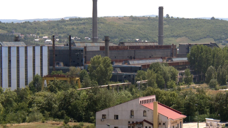 Investitorii chinezi, asteptati la Iasi. Primaria vrea sa incheie un parteneriat pentru un nou parc industrial Imagine