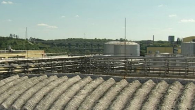 Investitorii romani spun ca e mai profitabil sa faci afaceri in Bulgaria Imagine