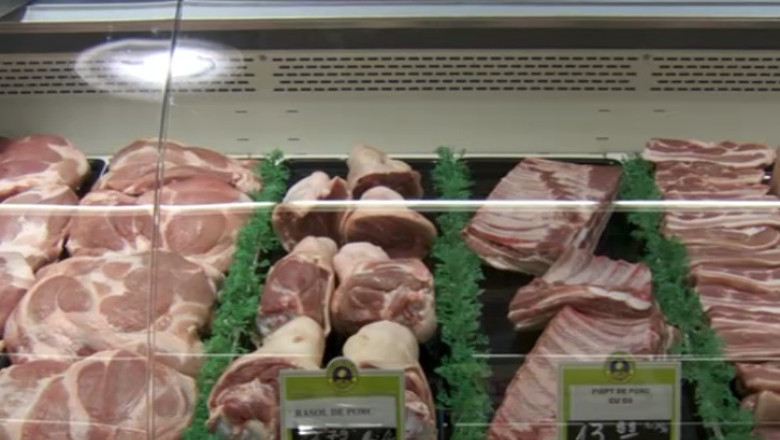 Investitorii vor revenirea la TVA de 19% Imagine