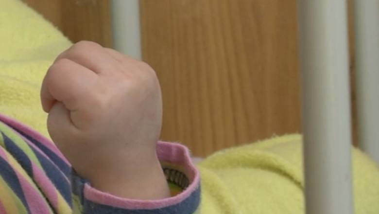 Invingatoare in lupta cu sistemul. O angajata a Protectiei Copilului a castigat procesul cu institutia Imagine