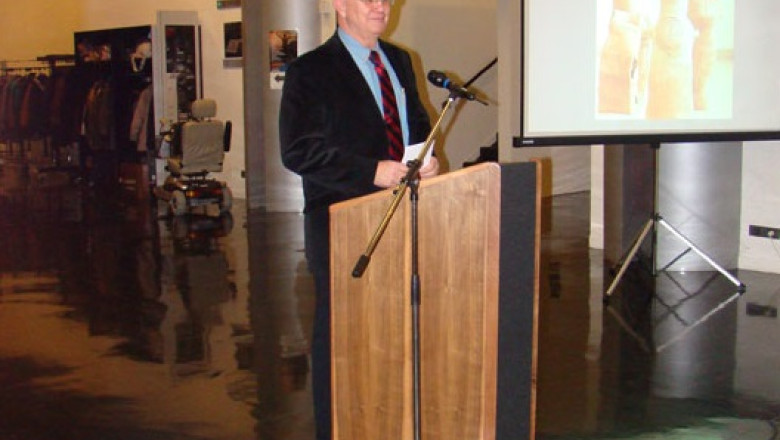 Ioan Mircea Pascu: Legea Big Brother si cea a cartelelor pre-pay nu au devenit constitutionale dupa atacurile de la Paris Imagine