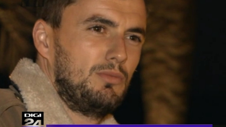 Ioan Niculae il vrea pe Mario Felgueiras la Astra Giurgiu Imagine