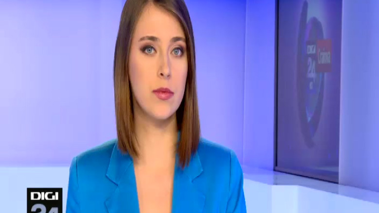 Ion Prioteasa, ales vicepresedinte al Comitetului Regiunilor Imagine