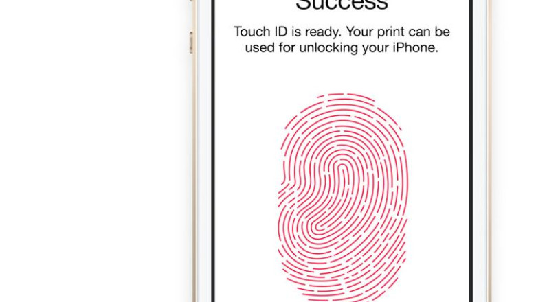 iPhone 5S a ajuns in magazinele din Asia si Australia Imagine