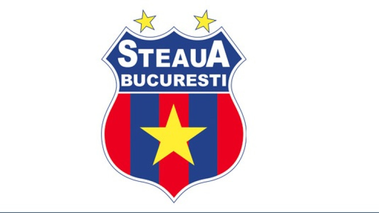 Ipoteza: Armata ar putea infiinta o noua echipa Steaua Imagine