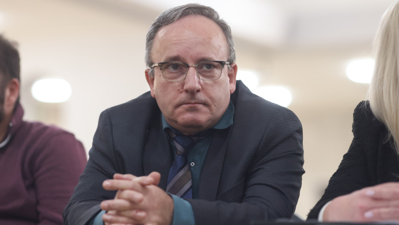 Ipoteza presedintelui Comisiei Nationale a Muzeelor, despre piesele furate din tezaurul dacic. „Nu cred ca vor fi topite” Imagine