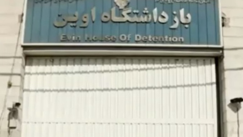 Iran. Un condamnat la moarte a supravietuit executiei, va fi spanzurat a doua oara Imagine