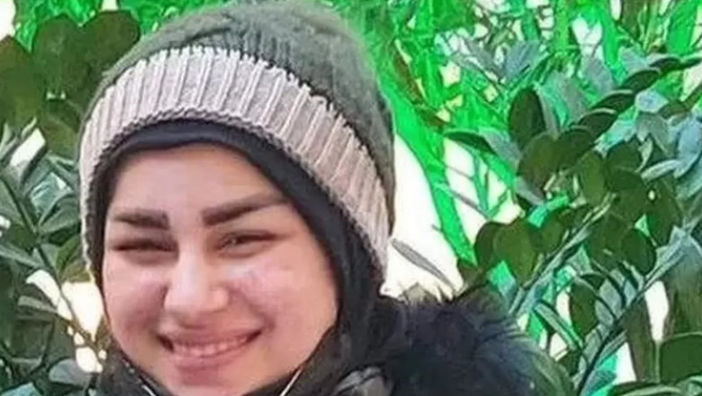 Iranianul care si-a decapitat sotia de 17 ani a primit o sentinta scurtata pentru ca a fost „iertat” de familia fetei Imagine