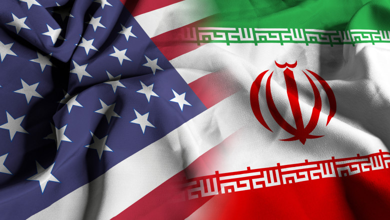 Iranul acuza SUA de sabotarea discutiilor de pace. Speculatii privind reluarea atacurilor dupa ce Donald Trump si-a schimbat programul