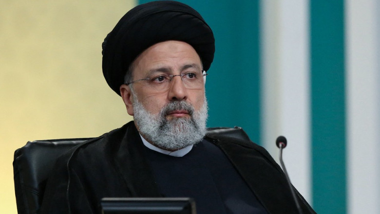 Iranul ameninta cu un „raspuns ferm”, daca SUA actioneaza dupa uciderea soldatilor americani in Iordania Imagine