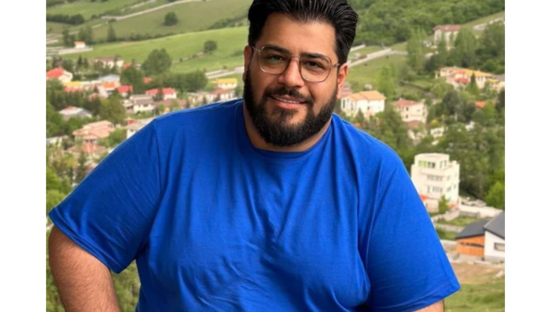 Iranul pretinde ca a executat „un inalt spion al Mossad”. Confesiunea barbatului ar fi fost fortata, spun surse independente Imagine