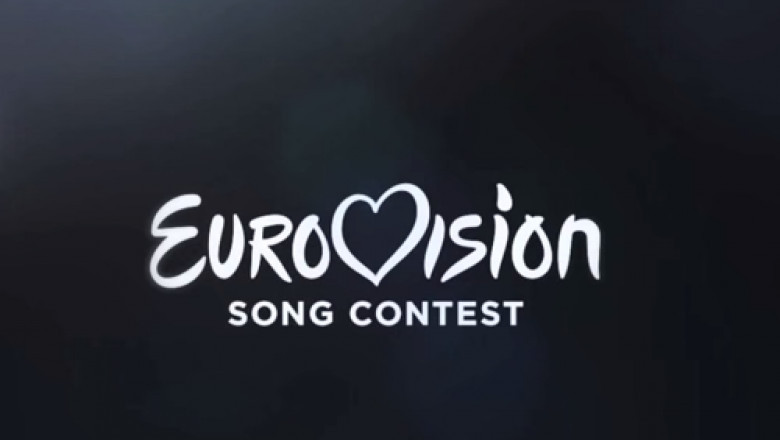 Irlanda ameninta ca nu va participa la Eurovision, daca Israelul va fi in concurs Imagine