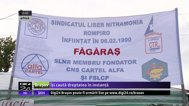 Isi cauta dreptatea in instanta Imagine