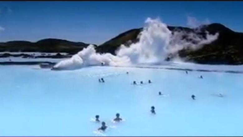 Islanda nu mai vrea in UE Imagine