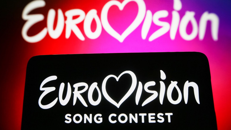 Israel va rescrie versurile cantecului sau propus la Eurovision pentru a-si garanta participarea in concurs Imagine