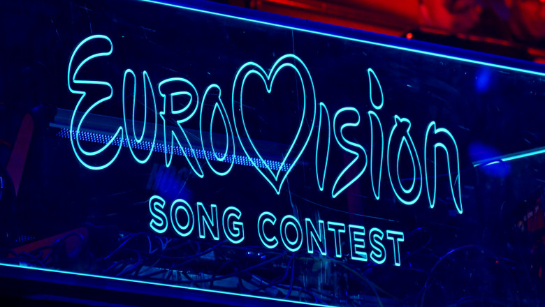 Israelul a primit permisiunea de a concura la Eurovision dupa ce a schimbat versurile cantecului Imagine
