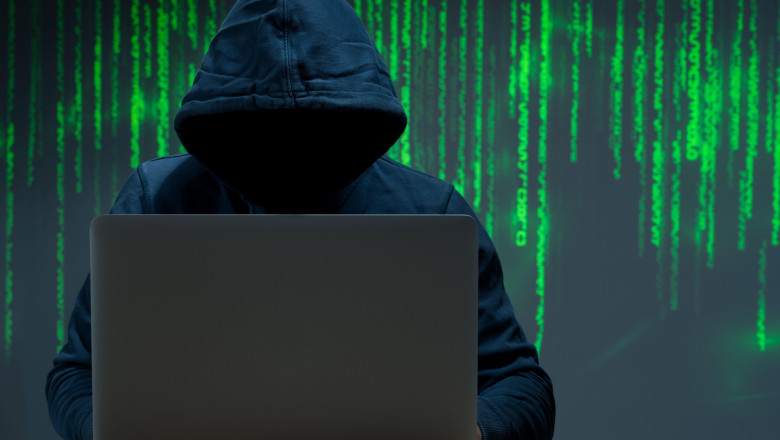 Israelul dezvolta un „dom cibernetic” impotriva atacurilor informatice iraniene Imagine