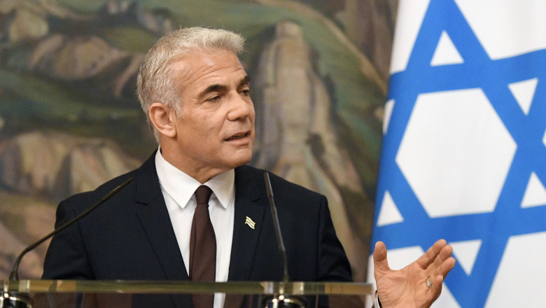 Israelul le cere cetatenilor sai sa evite Istanbulul, pentru a nu fi rapiti sau ucisi de agenti iranieni Imagine