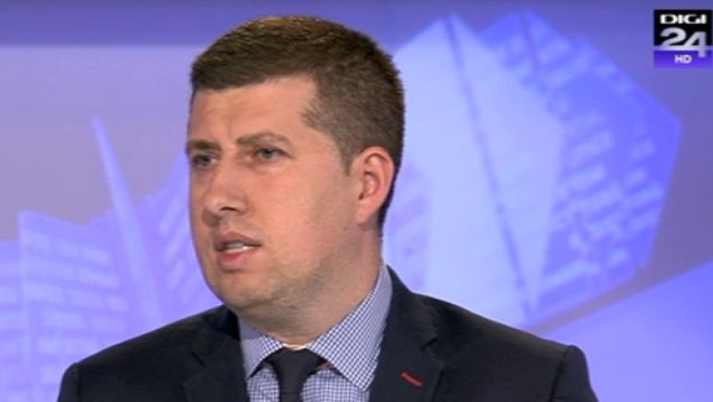 Istoricul Adrian Cioflanca: Acum exista un context favorabil pentru deconspirarea tortionarilor Imagine