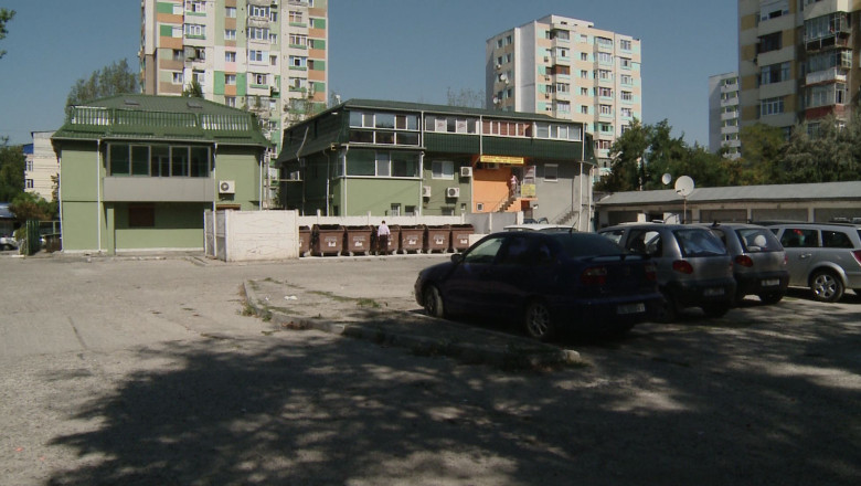 Istorie calcata in picioare Imagine