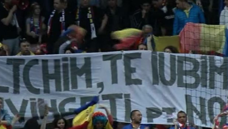 Istorie vanduta la pret de nimic. Echipa Oltchim s-a desfiintat pentru ca nu mai primea bani de la combinat Imagine