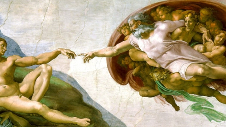 Italia da in judecata agentiile de rating: Nu au tinut cont de istoria, arta si peisajele tarii cand au retrogradat-o Imagine