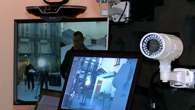 iTECH FORUM a debutat la Timisoara Imagine