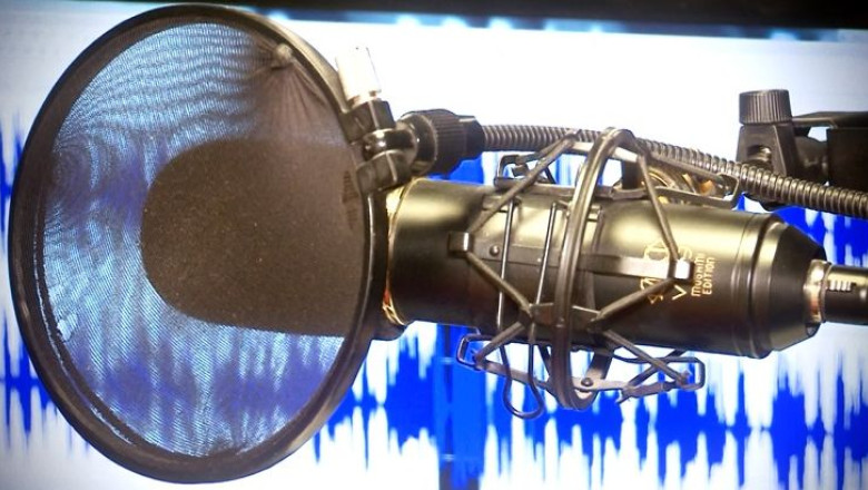 Iti doresti sa lucrezi in televiziune? Echipa Digi24 HD vrea sa te cunoasca! Imagine