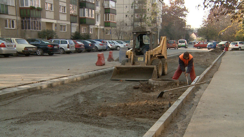 ITM, intre bilant si restructurare  Imagine