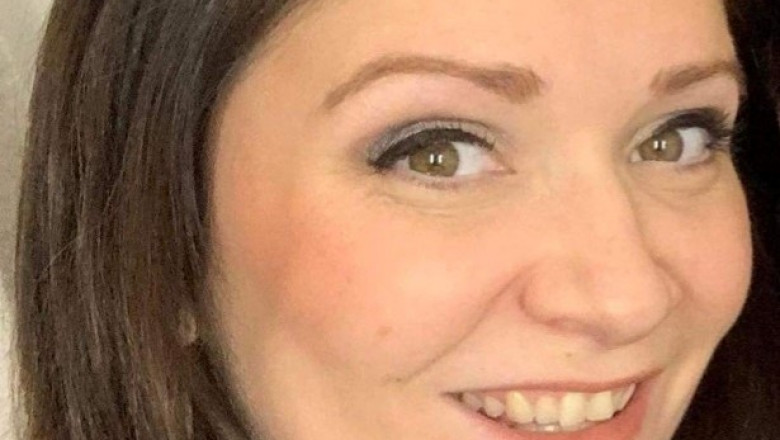 Iubitul unei profesoare este cautat de 2 zile de politie, dupa ce ea a fost gasita moarta in casa Imagine