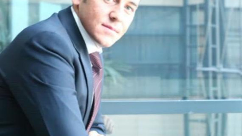 Iustin Paraschiv si Nicolae Badalau, audiati la DNA in dosarul „Mafia carnii” Imagine