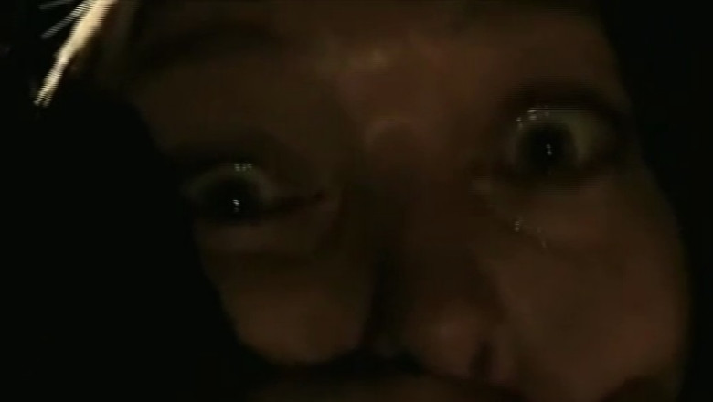 Jack Spintecatorul, identificat cu ajutorul testelor ADN Imagine