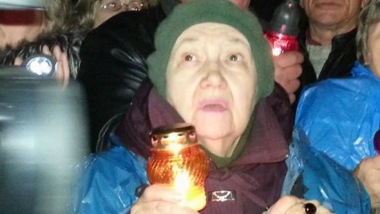 Jacob Lew: Statele Unite sunt pregatite sa ofere ajutor financiar Ucrainei Imagine