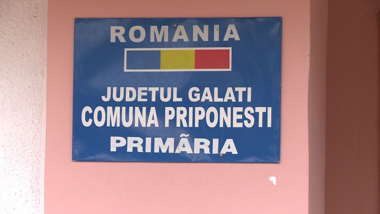 Jaf din bani publici Imagine