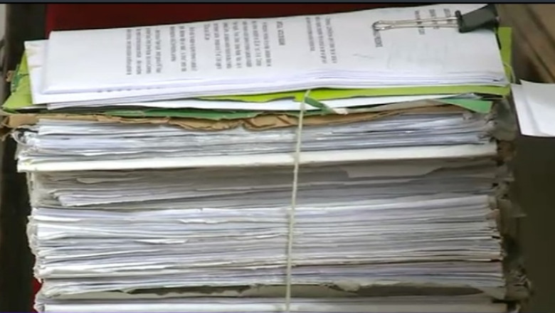 Jambon si ulei, mita pentru procurorul profesor de drept Imagine