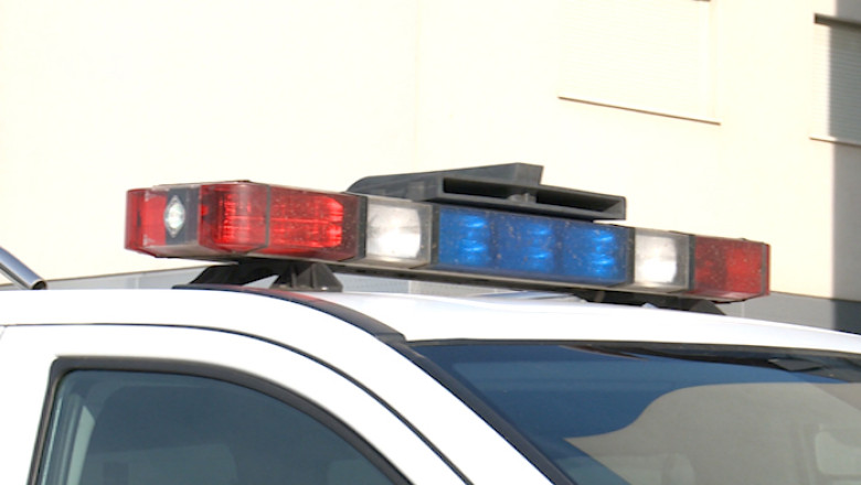 Jambon si ulei, mita pentru un procuror Imagine