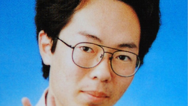 Japonezul care a ucis sapte oameni in Tokyo, in 2008, a fost executat Imagine