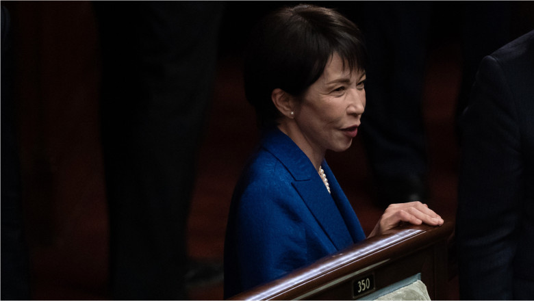 Japonia investeste 14,7 milioane de dolari intr-un efort pentru a echipa Ucraina si trimite soldati pentru a se antrena alaturi de NATO Imagine