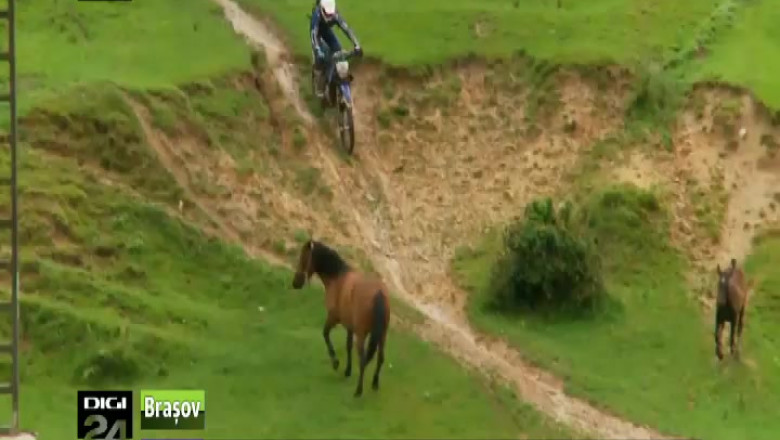 Jarvis ramane lider Imagine