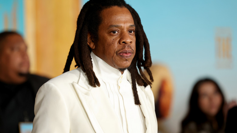 Jay-Z nu scapa de acuzatiile de viol asupra unei minore. Cum a incercat rapperul sa convinga justitia sa respinga cazul Imagine