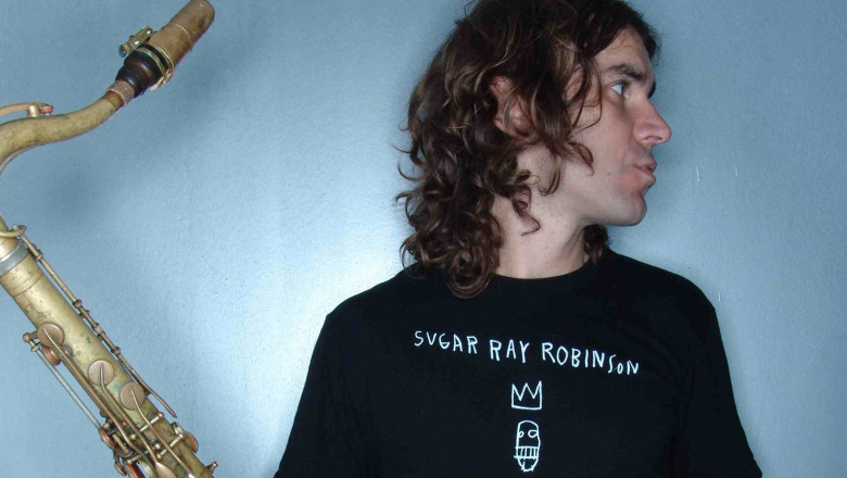 Jazz TM: vezi programul primei editii a festivalului de la Timisoara! Imagine