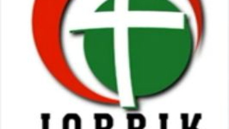 Jobbik cere guvernului Ungariei sa reactioneze la interdictii de intrare in Romania si Ucraina Imagine