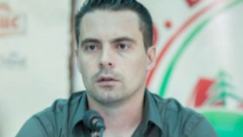 Jobbik critica Romania. Formatiunea extremista considera „provocare deliberata” reactia MAE Imagine