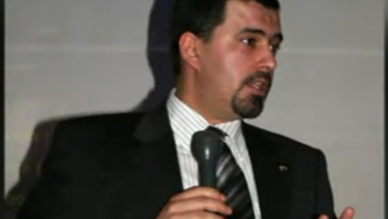 Jobbik isi face campanie in Romania prin internet Imagine