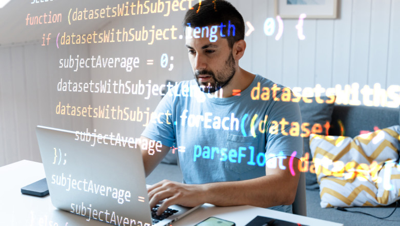 Joburile viitorului: robotica si AI. Cum incearca universitatile din Romania sa tina pasul cu noile cerinte Imagine